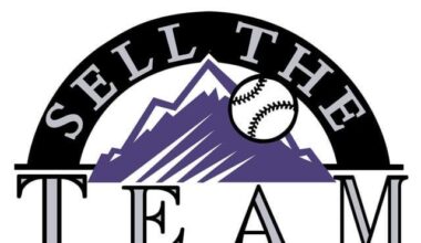 Gotta keep the streak going, posting for good luck