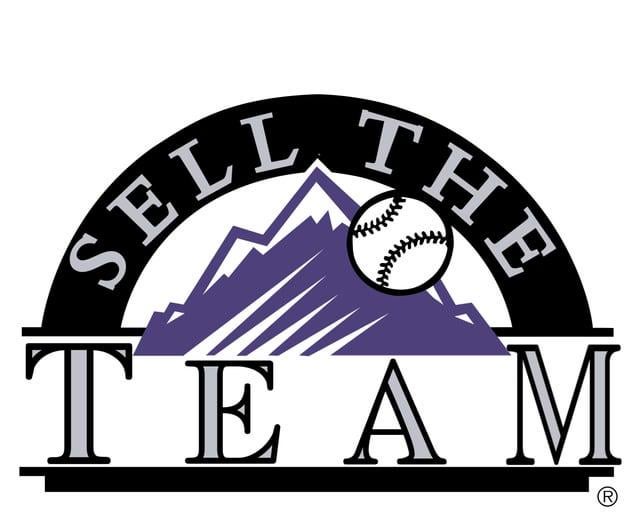 Gotta keep the streak going, posting for good luck