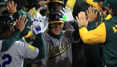 Fisher took away Oakland Aramark workers' jobs, then tried to get $100M from Aramark