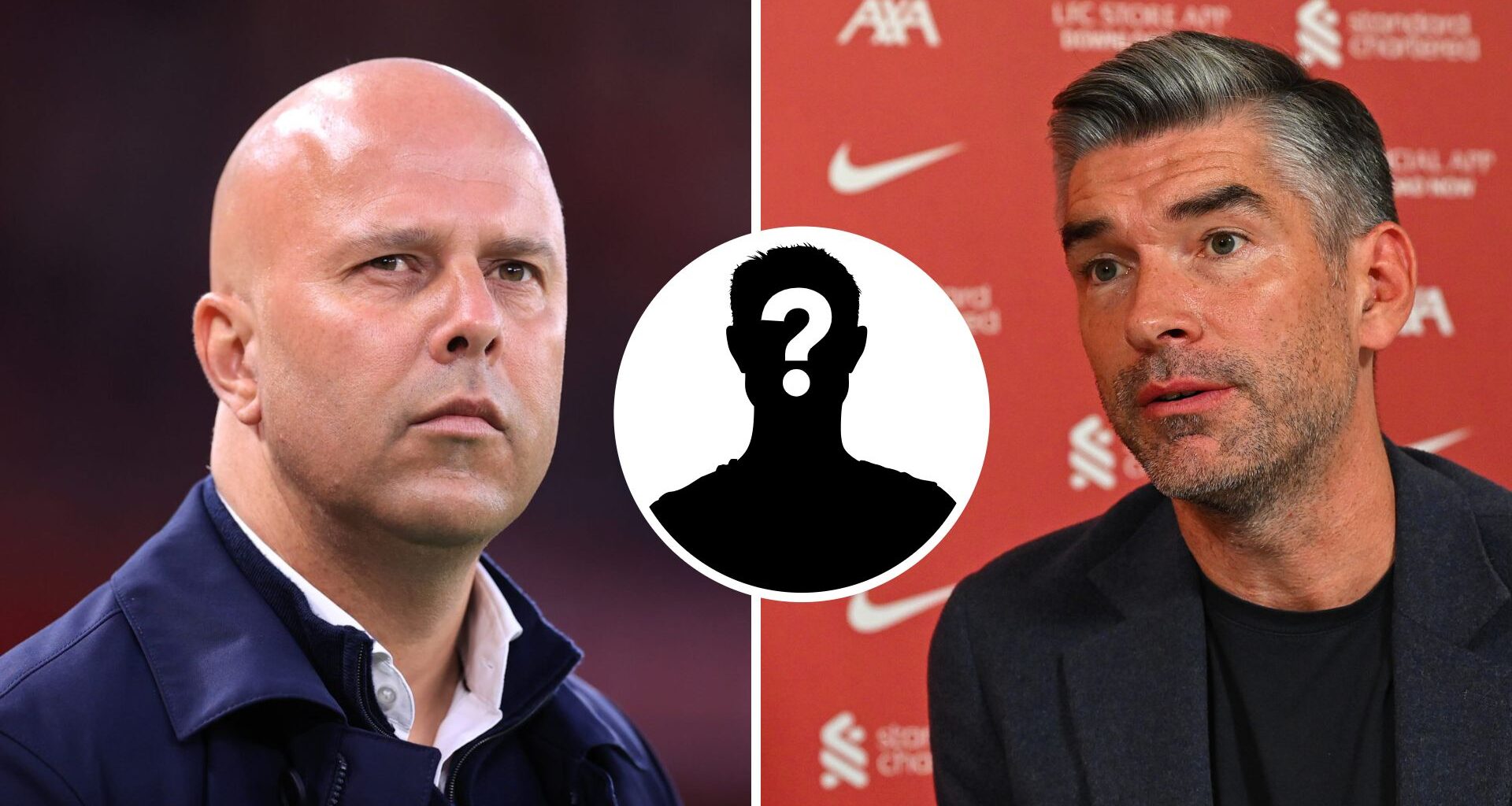 Arne Slot should tell Richard Hughes to sell £11m Liverpool player immediately after his horror show v Chelsea