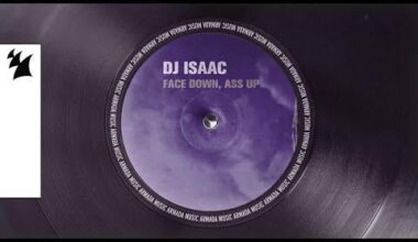 Goal song: Trunks Down, Tusks Up