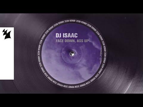 Goal song: Trunks Down, Tusks Up