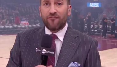 Max Strus texted his teammates before Game 5: “If you don’t believe, don’t show up to work.” He finished the game 0/9