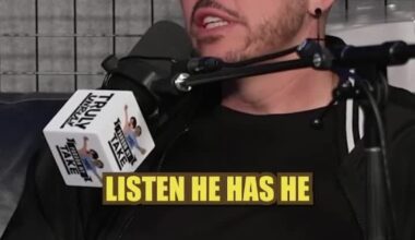 Mike Miller knew Jokic was him in his first year