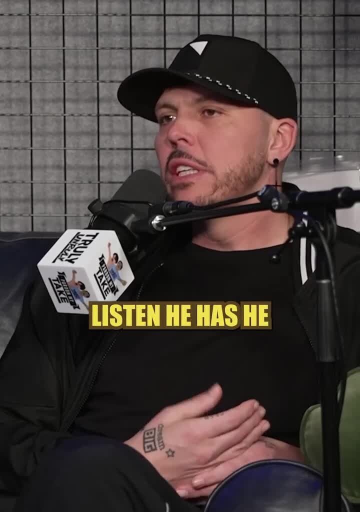 Mike Miller knew Jokic was him in his first year