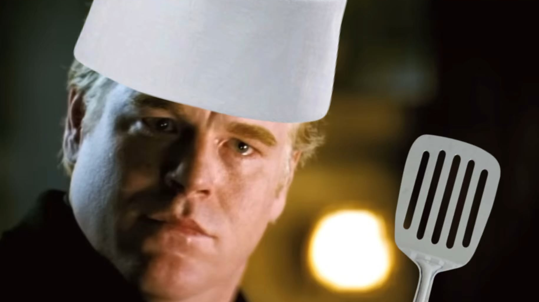 Cardinals rookies showing up to that D- cafeteria