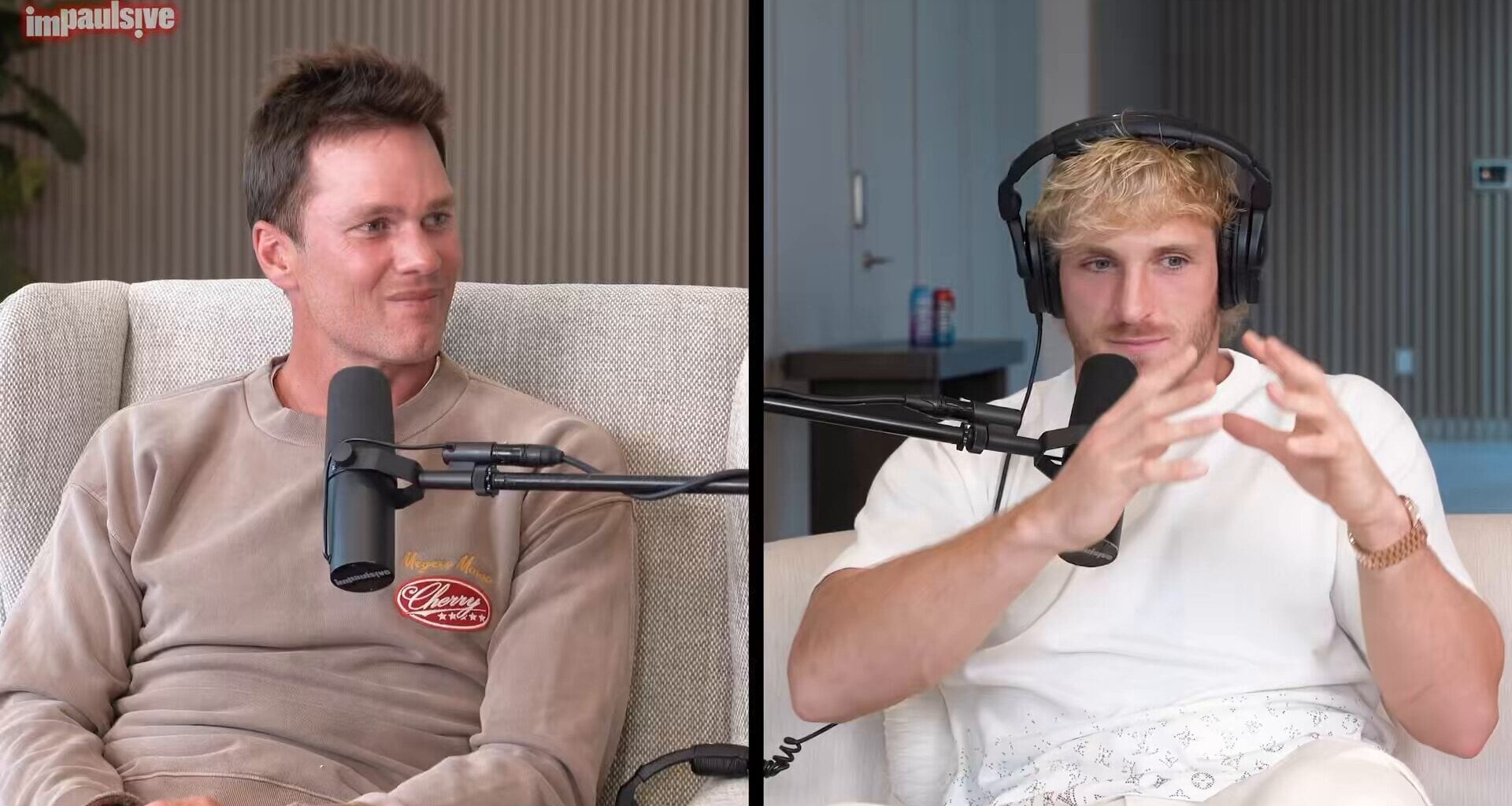 [Schultz] Was Tom Brady concussed during the #Patriots’ 28-3 Super Bowl comeback?