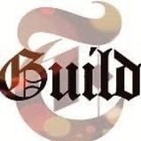 [Ken Rosenthal] Rangers demoting 1B Jake Burger and promoting 1B Blaine Crim from Triple A, sources tell @TheAthletic. Plan is for Burger to “reset” and return soon.