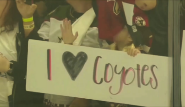 I know its cheesy but