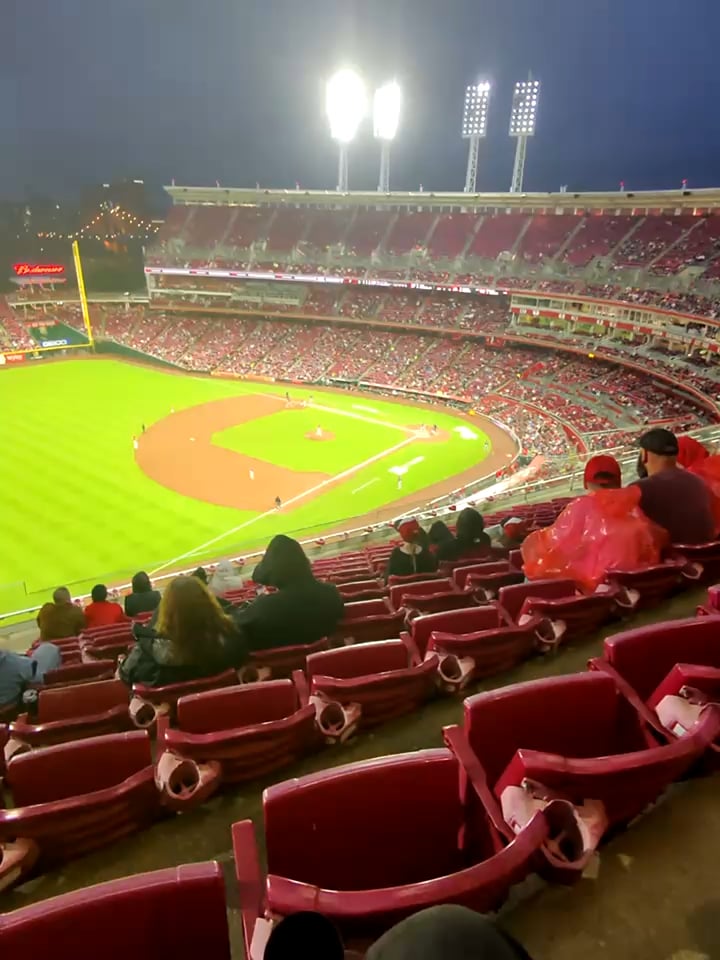 am i doing this right?