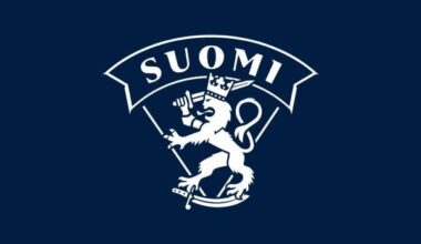 Lenni Hämeenaho makes Team Finland for the World Championships!