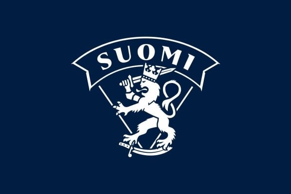 Lenni Hämeenaho makes Team Finland for the World Championships!