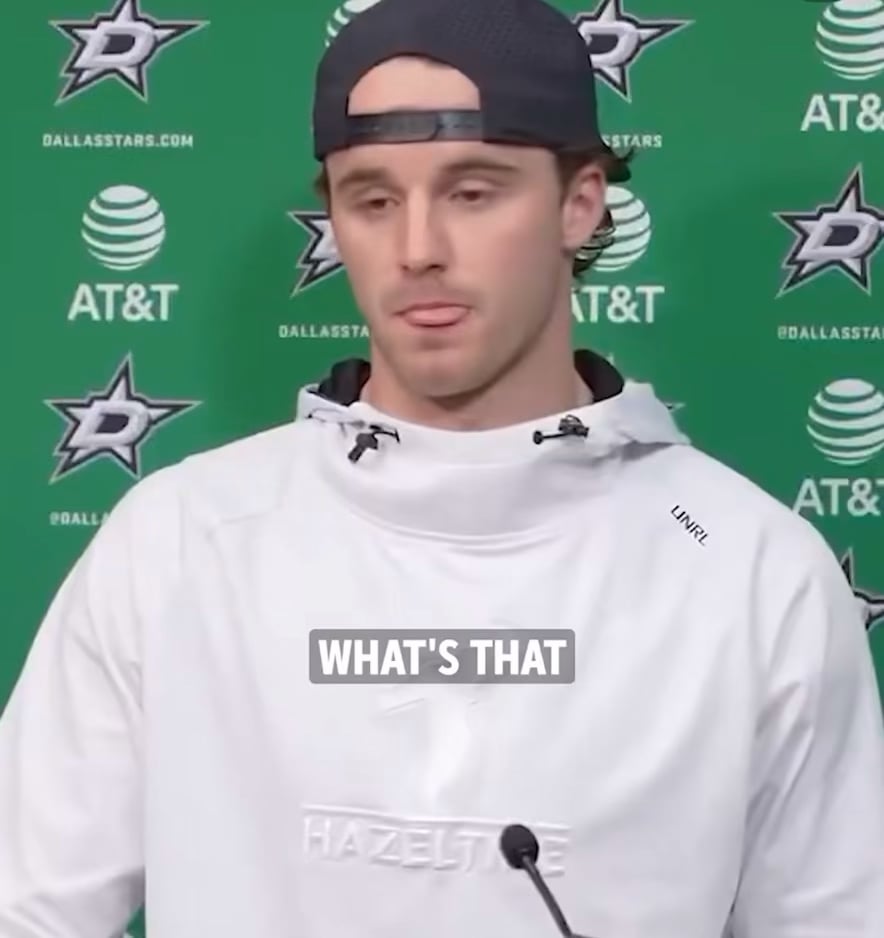 'It sucks, it’s embarrassing'