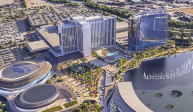 Tuscon Roadrunners May Be Moving to Reno