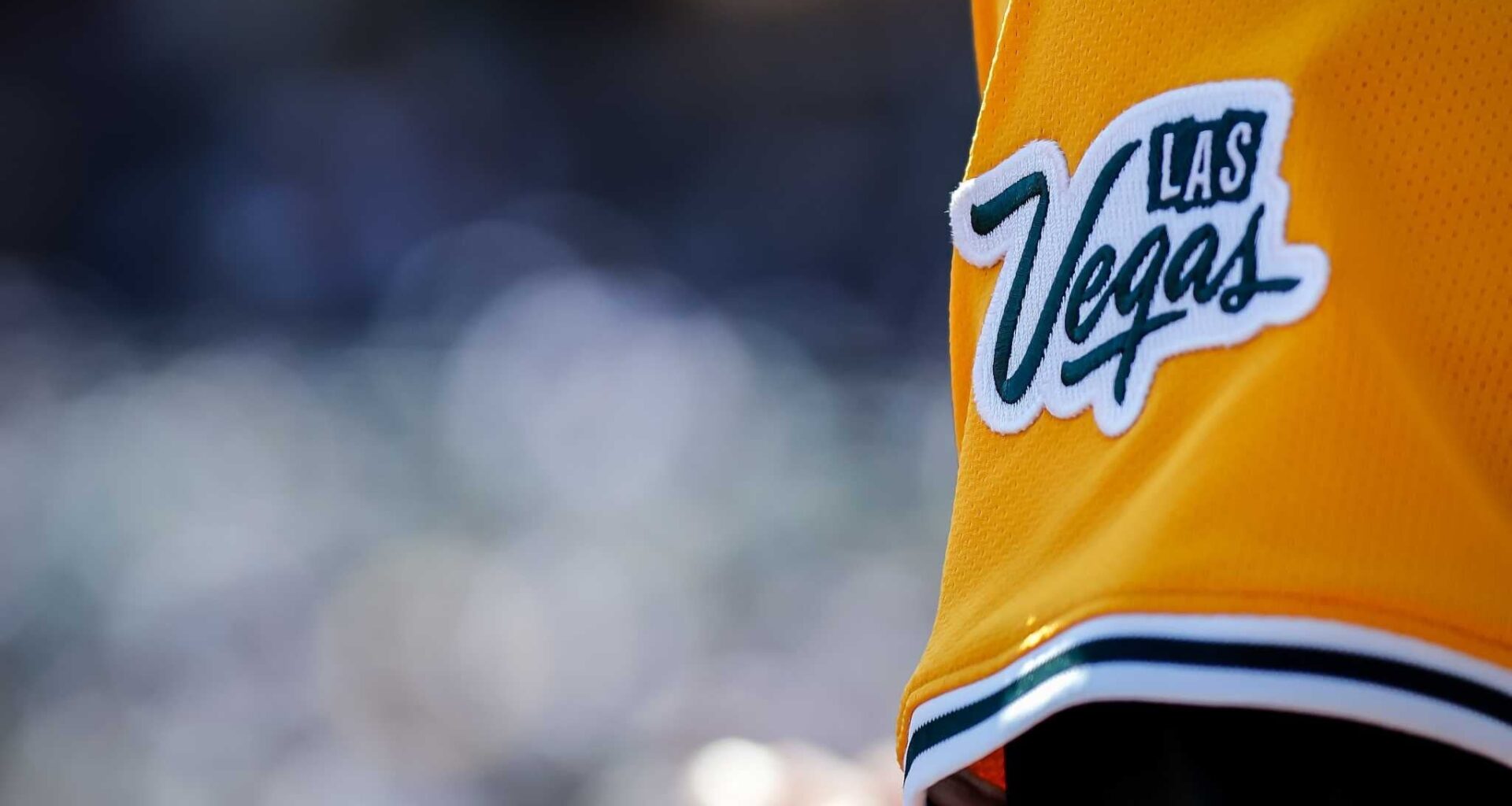 Won’t stop supplying Hopium until there’s shovels in the ground