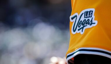 Won’t stop supplying Hopium until there’s shovels in the ground