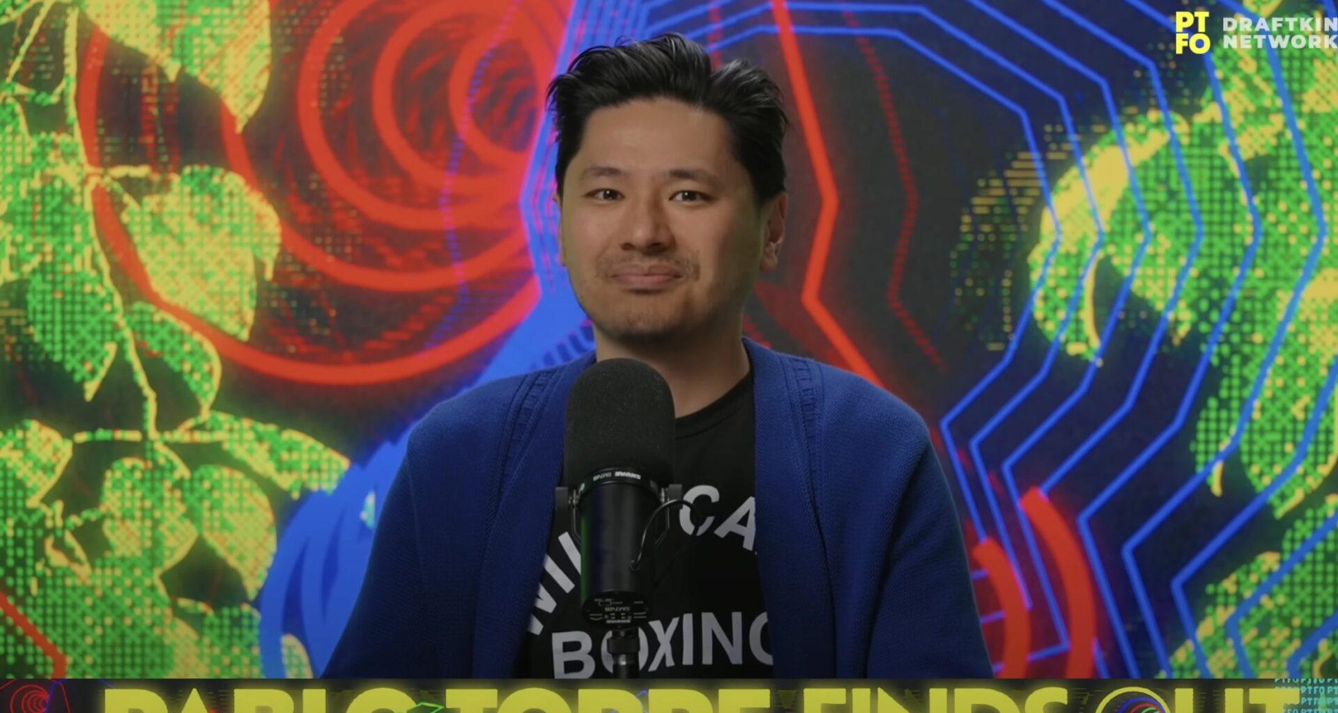 I stand by our reporting'