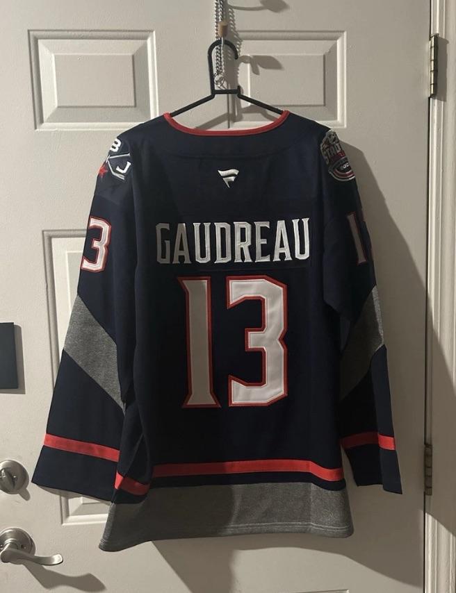 Rip Johnny we will miss you 😢