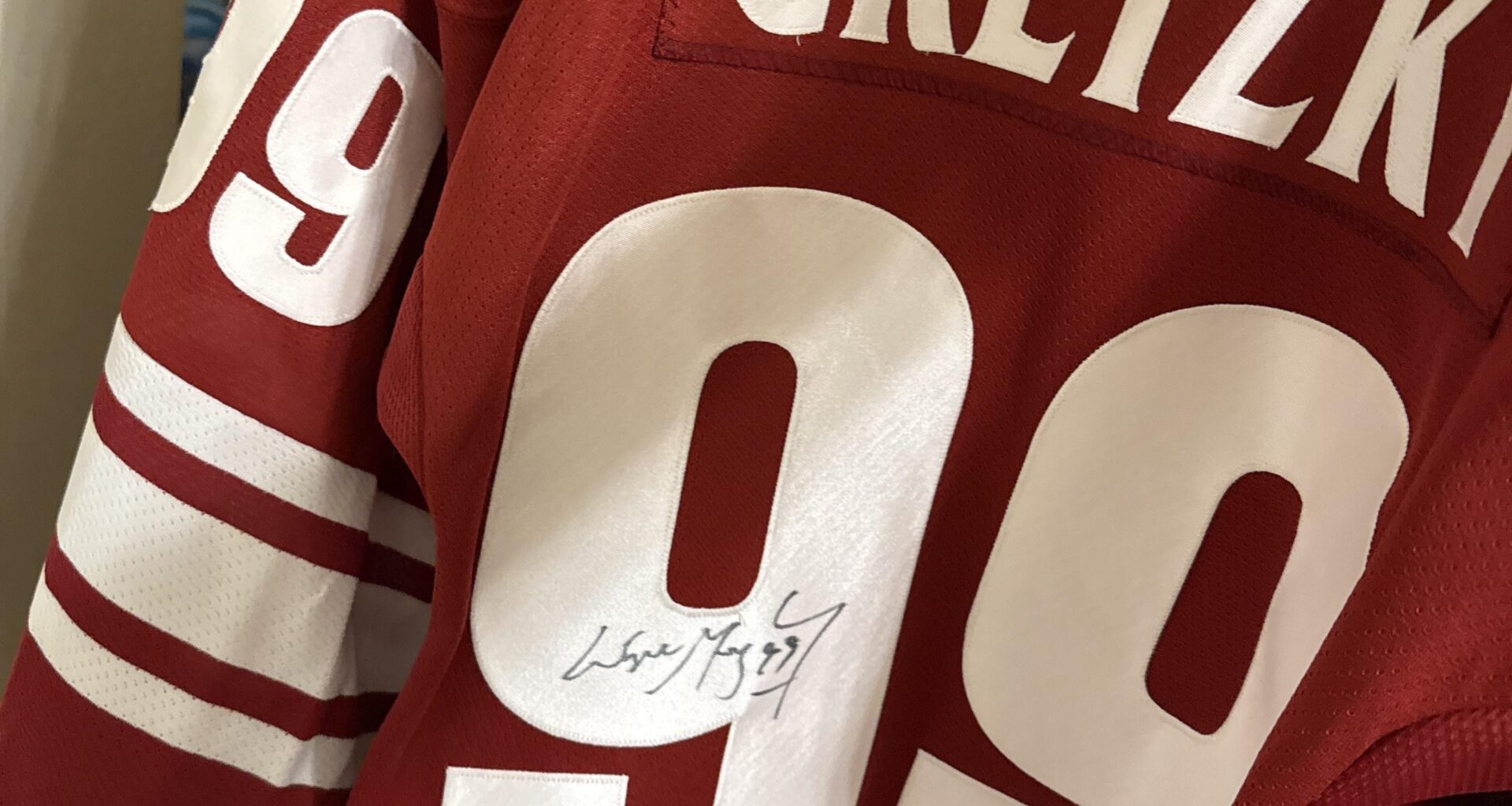 Worth? Yes, authenticated.