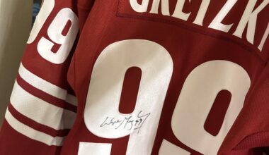 Worth? Yes, authenticated.