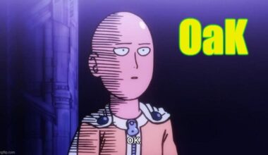 Anytime someone posts "I done got banned from r/SacramentoAthletics"