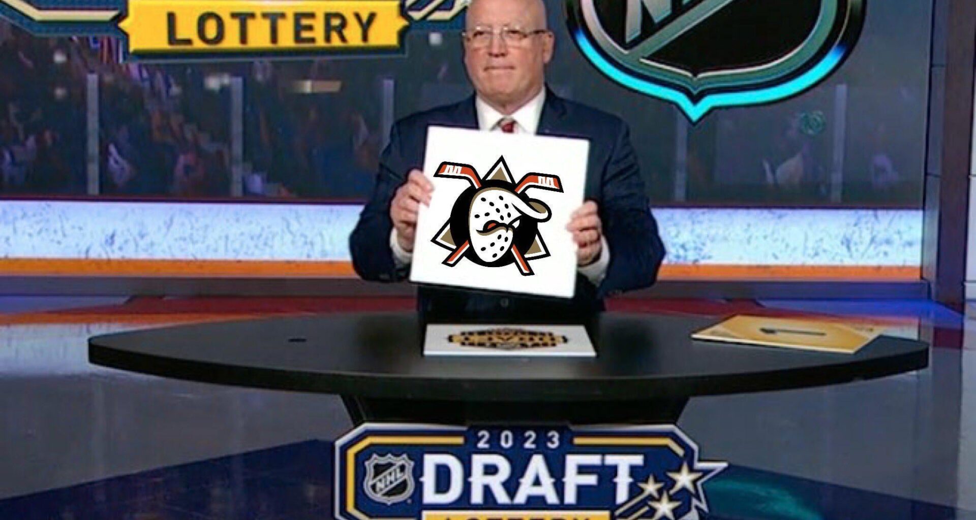 Your weekly /r/anaheimducks roundup for the week of May 05 - May 11, 2025