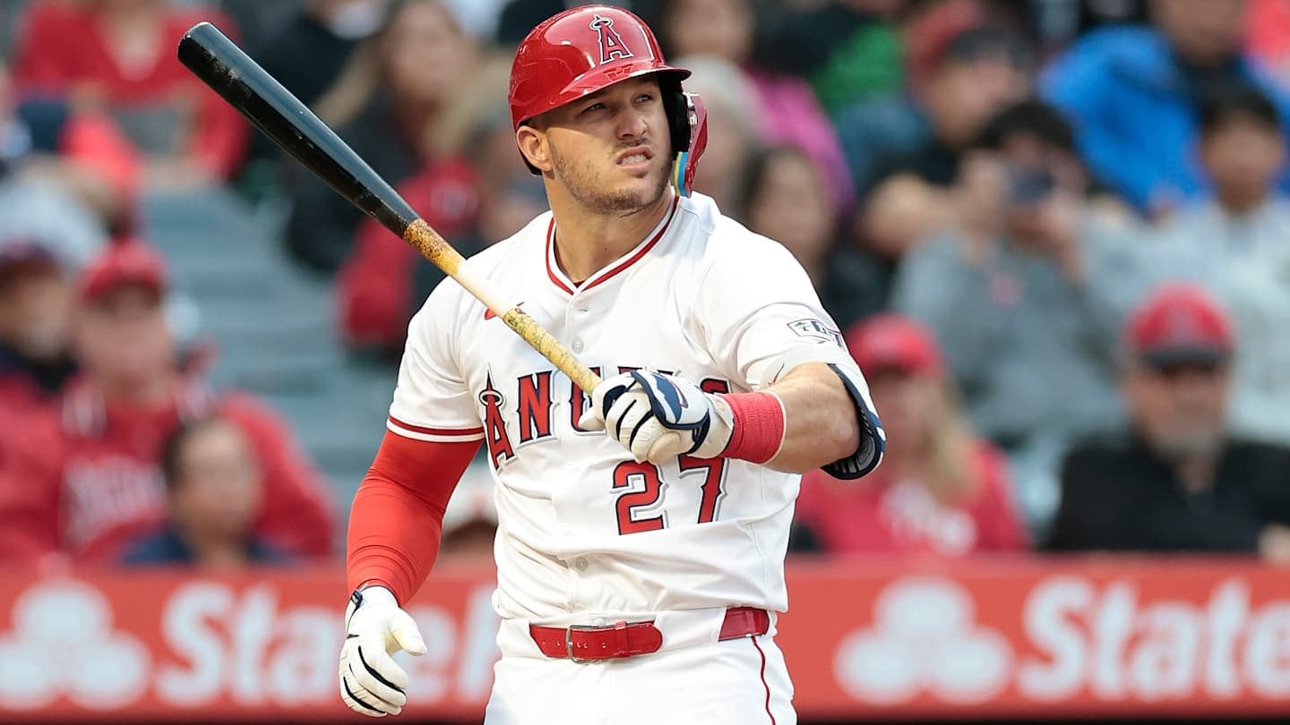 Players’ complaint on traveling routine