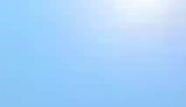 Paul Pierce has completed his promised walk to the studio after the Celtics' loss last night