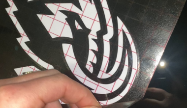 so satisfying 🤙🏼⬆️ tusks up!