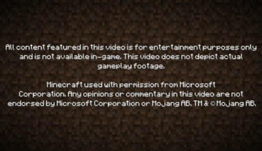 Chargers schedule release inspired by Minecraft 💀