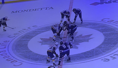 This is the best broadcast team they could give us?