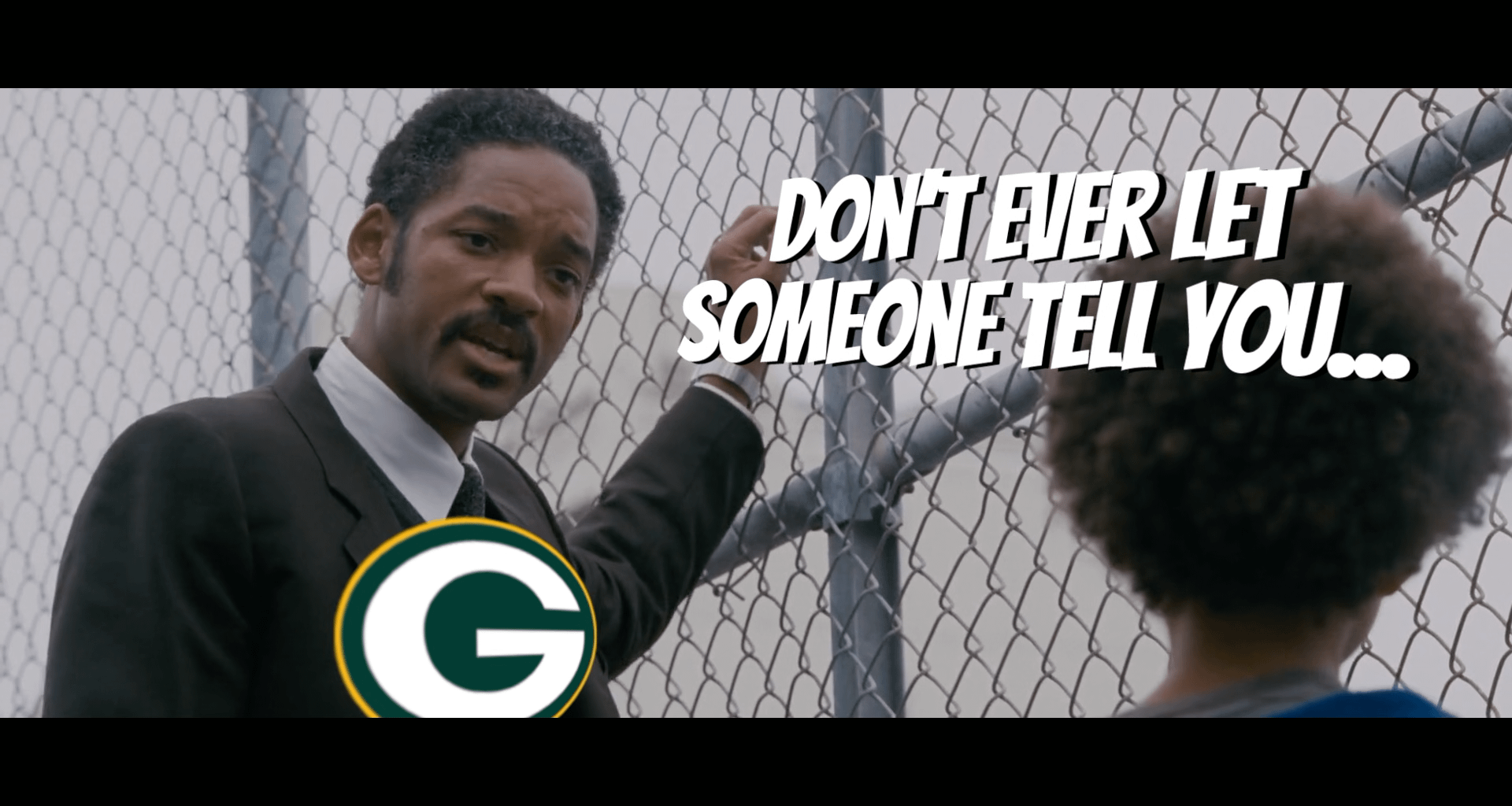 The Pursuit of Cheesyness