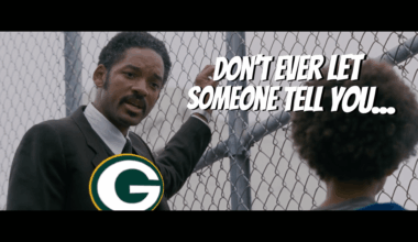 The Pursuit of Cheesyness