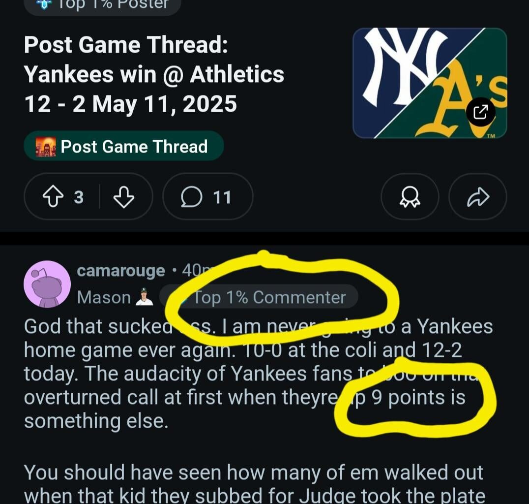 Not a baseball town quite yet