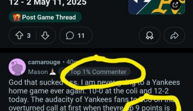 Not a baseball town quite yet