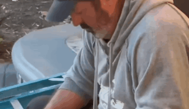 I feel like this belongs here as well