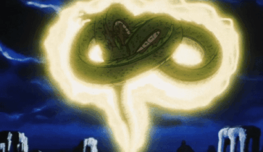 GIVE US A LEAUGE AVERAGE OFFENSE