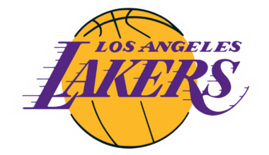 The Lakers posted a job listing for a head strength and conditioning coach who is “responsible for motivating players and holding them accountable for their work in the weight room”