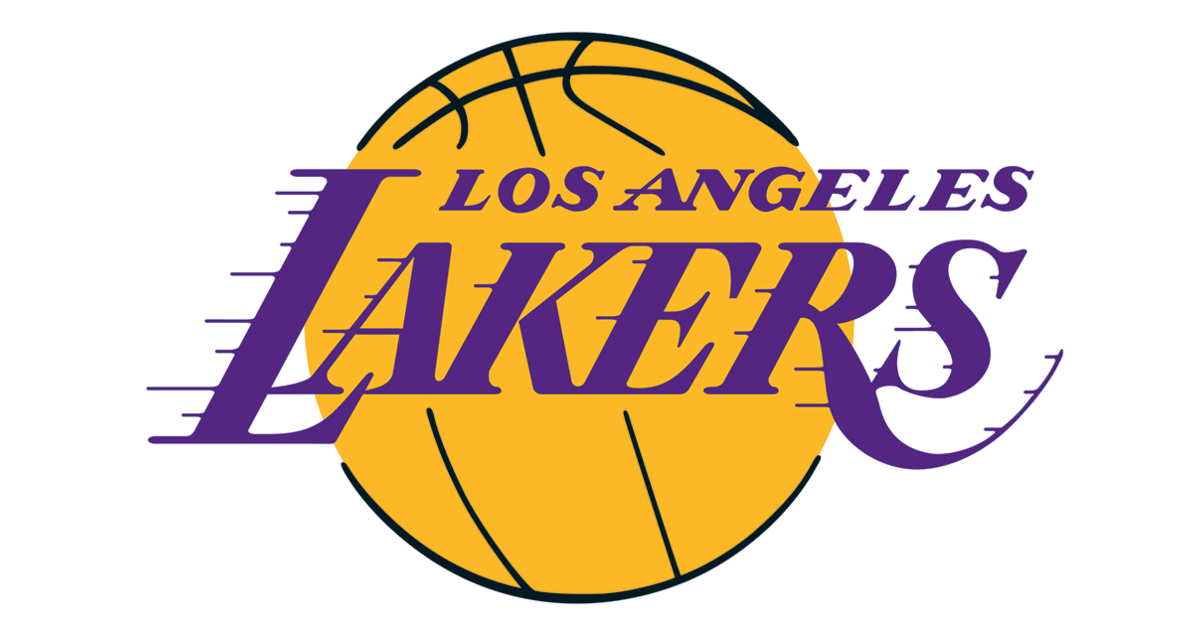 The Lakers posted a job listing for a head strength and conditioning coach who is “responsible for motivating players and holding them accountable for their work in the weight room”