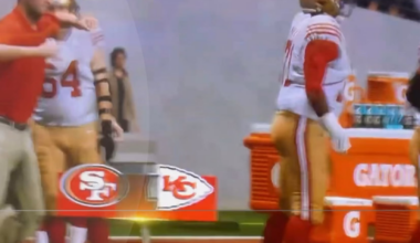 Video games are so crazy. You can literally do the impossible