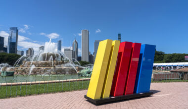 NASCAR Cup Series driver releases first children