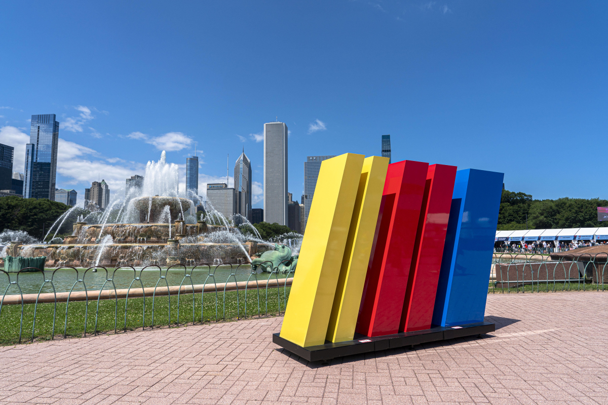 NASCAR Cup Series driver releases first children