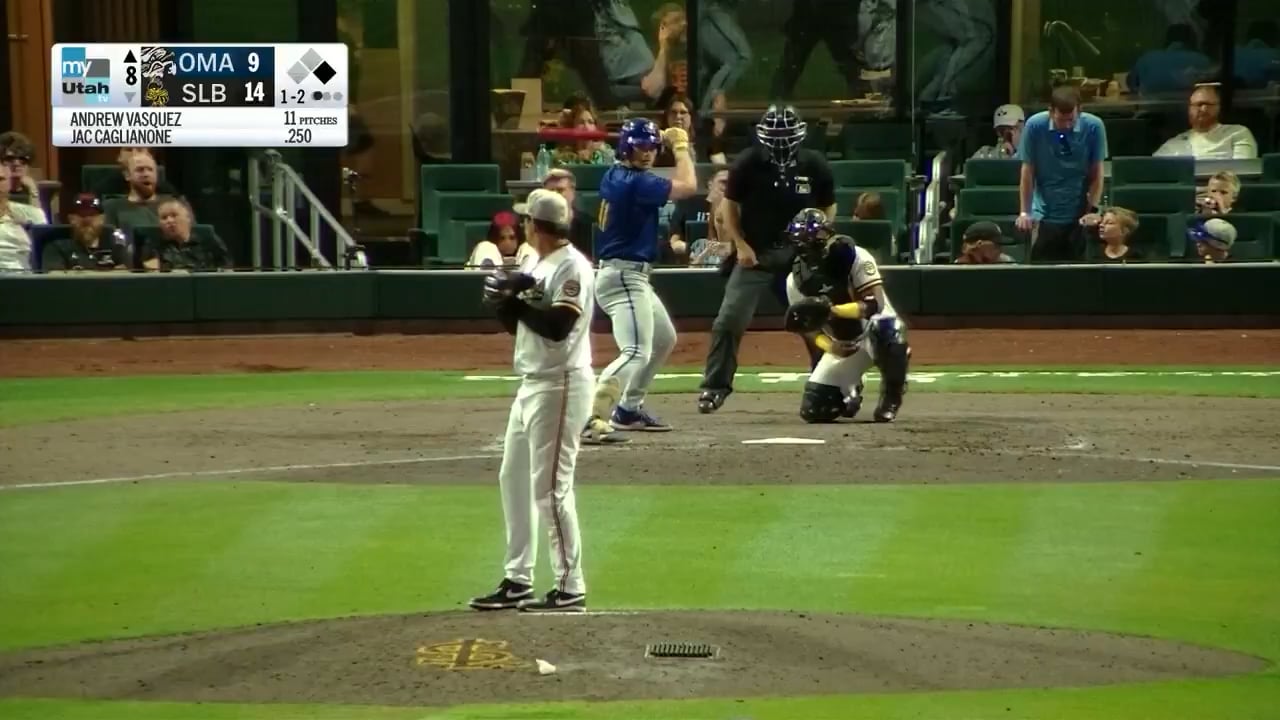 THIS MAN IS RIDICULOUS  3 STRAIGHT