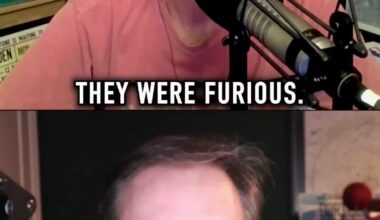 Bill Simmons: “I feel like Shai is getting this whistle that nobody else in the playoffs is getting.”