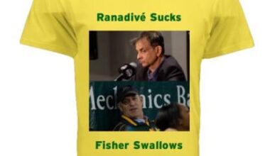 What's the cheapest ticket in West Sac so I can wear my new shirt to a game?