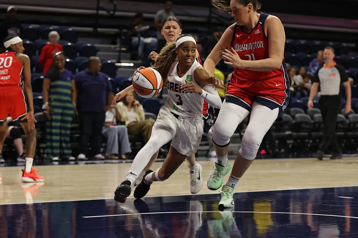 Download app from appStore