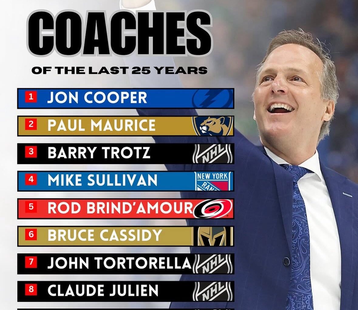 Can’t argue with this