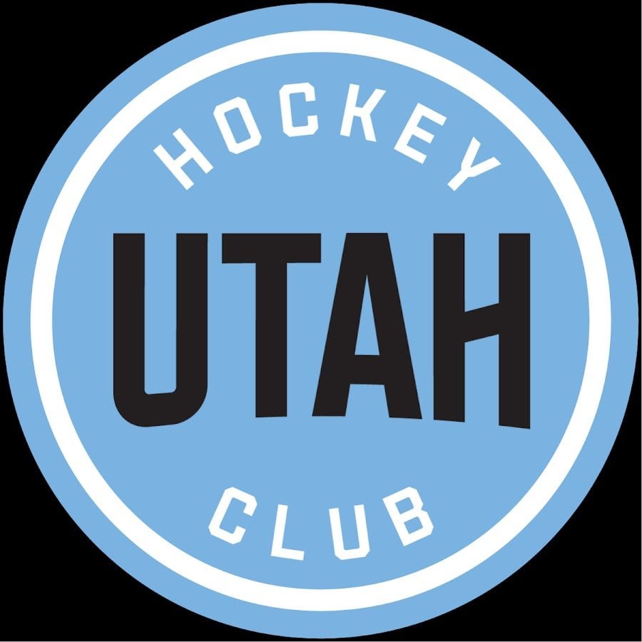 Utah Hockey Club Youtube back up and as UHC