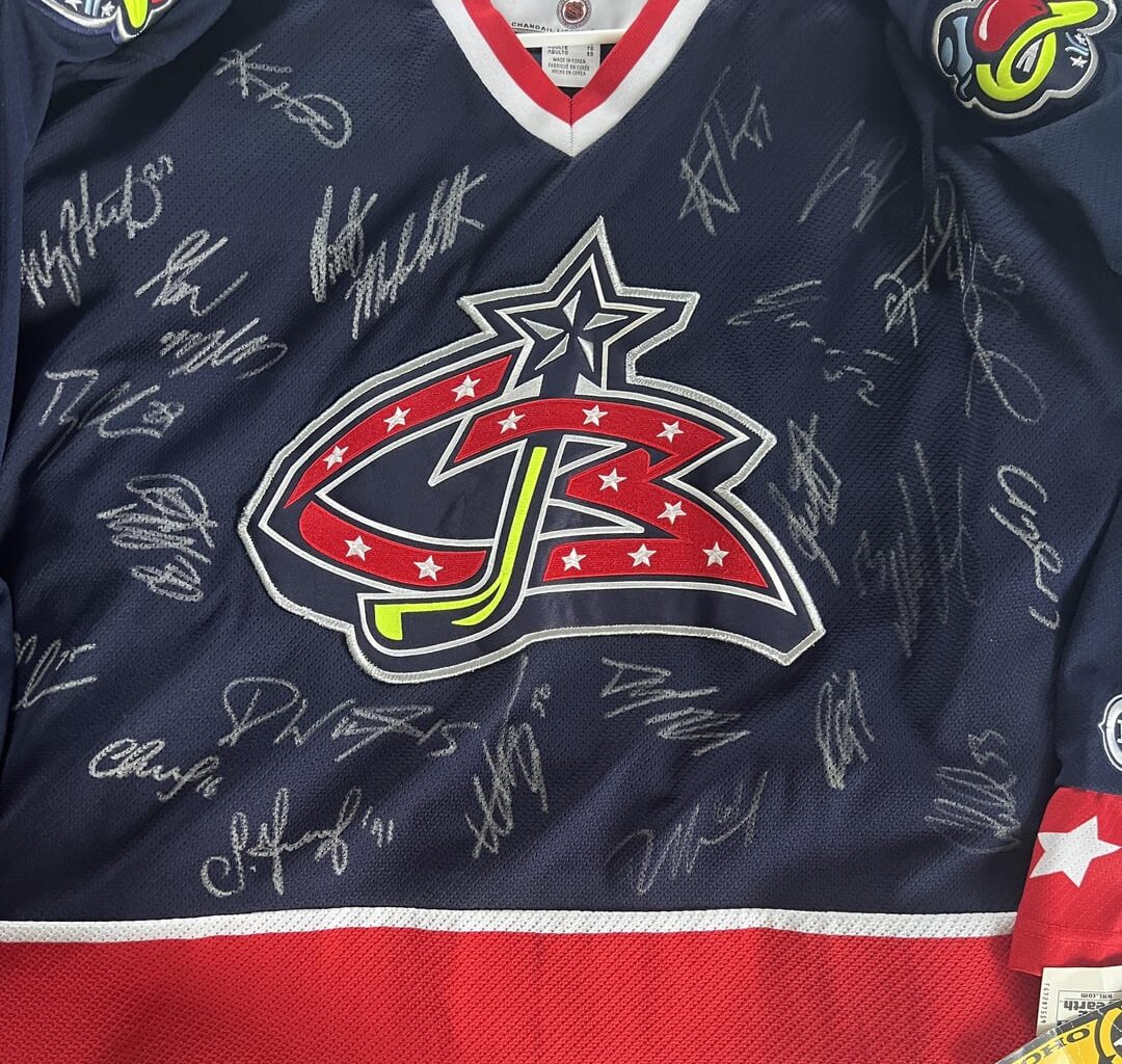 Let’s find them homes today!