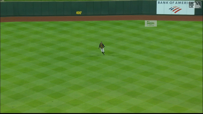 I made a gif of The Throw